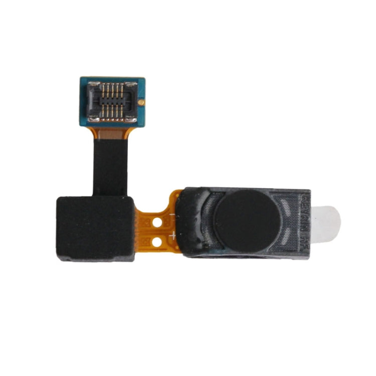 For Galaxy Ace 2 / i8160 Original Handset Flex Cable