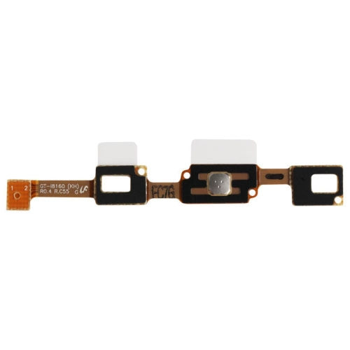 For Galaxy Ace 2 / i8160 Original Sensor Flex Cable