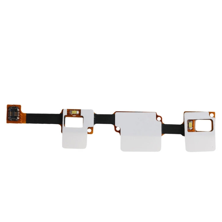 For Galaxy Ace 2 / i8160 Original Sensor Flex Cable