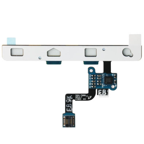 For Galaxy S II / Hercules / T989 Original Sensor Flex Cable