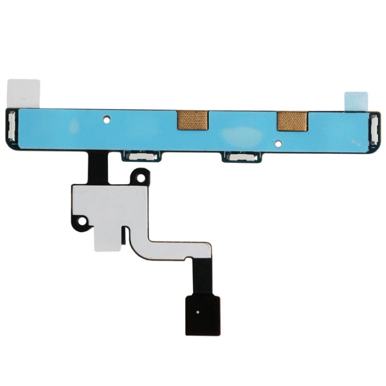 For Galaxy S II / Hercules / T989 Original Sensor Flex Cable