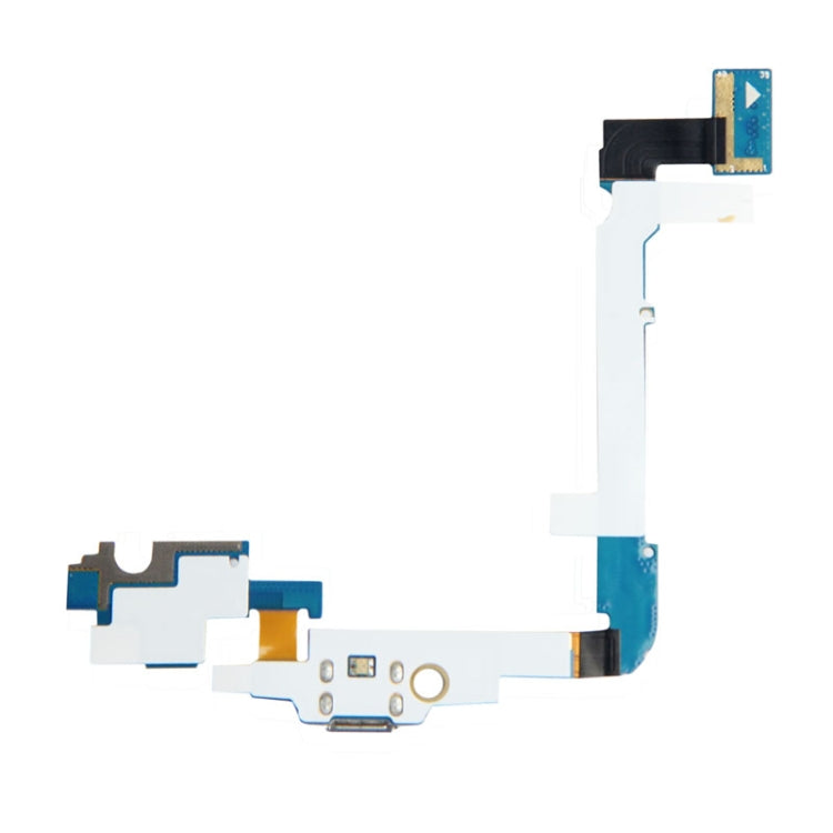 For Galaxy Nexus / i9250 Original Tail Plug Flex Cable