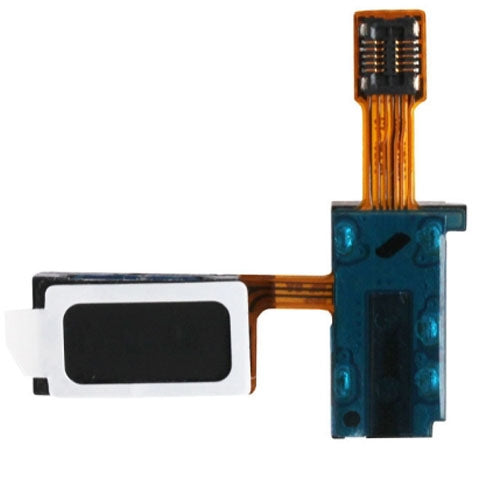 For Galaxy Note / i9220 Original Handset Flex Cable