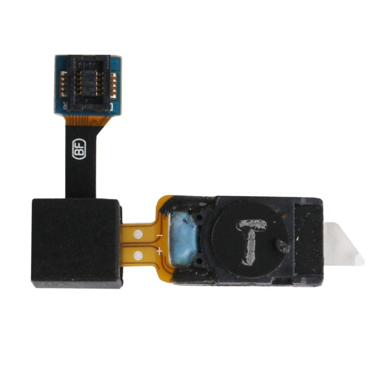 For Galaxy Ace Plus / S7500 Original Handset Flex  Cable