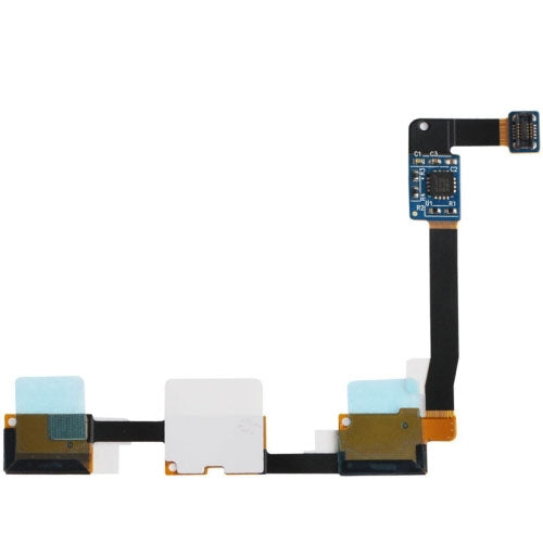 For Galaxy SII DUO / i929 Original Mobile Phone Sensor Flex Cable