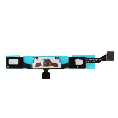 For Galaxy W / i8150 Original Sensor Flex Cable