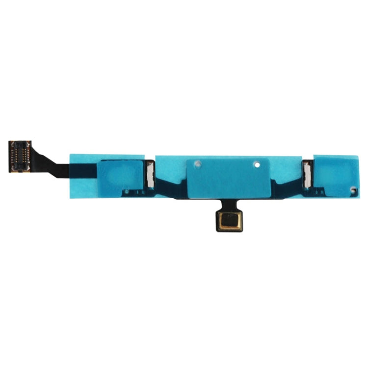 For Galaxy W / i8150 Original Sensor Flex Cable