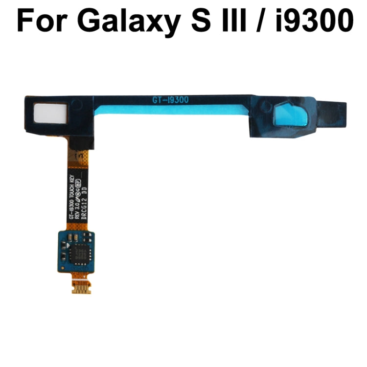 For Galaxy S III / i9300 Original Sensor Flex Cable