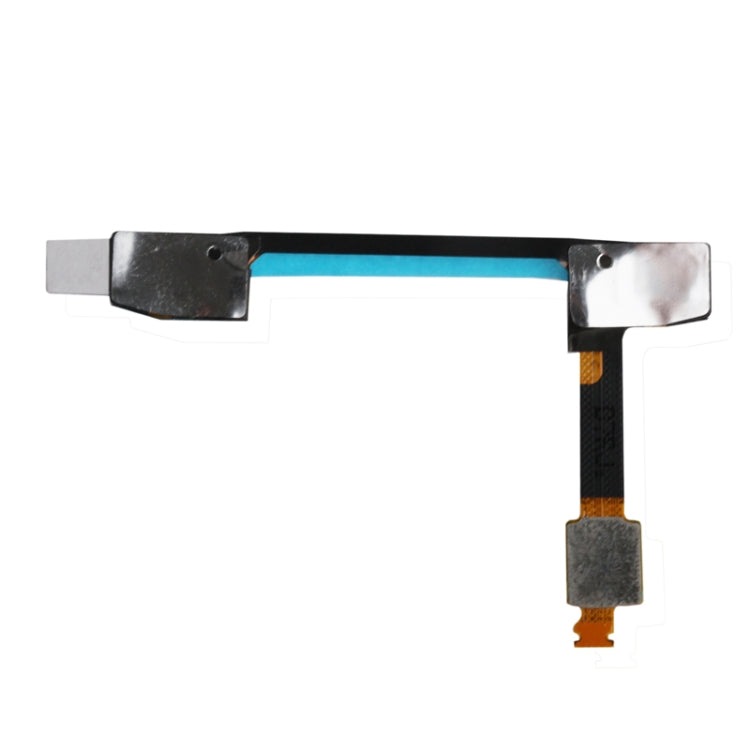 For Galaxy S III / i9300 Original Sensor Flex Cable