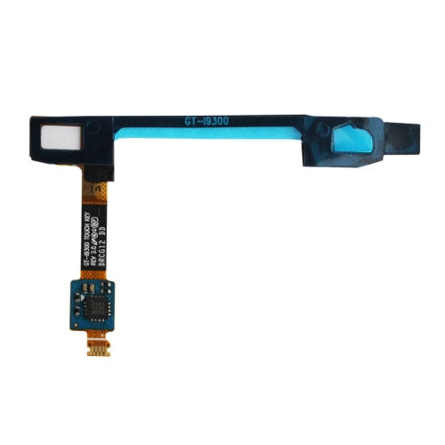 For Galaxy S III / i9300 Original Sensor Flex Cable