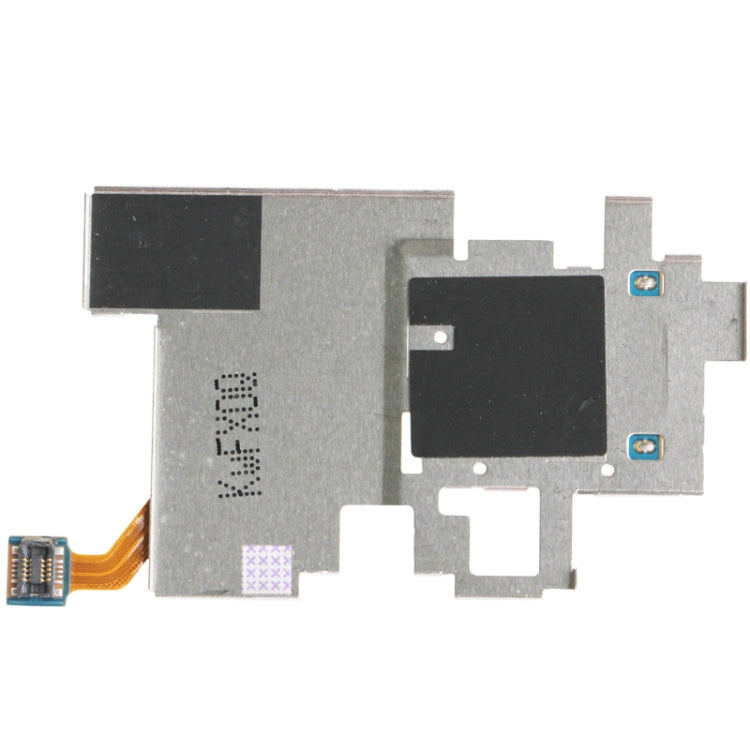 For Samsung Epic 4G Touch / D710 Original Card Socket Flex Cable