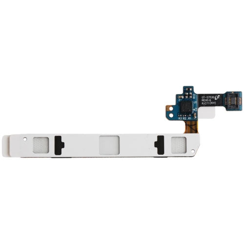 For Samsung OMNIA M / S7530 Original Sensor Flex Cable