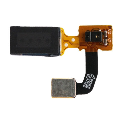 For Samsung i779 Original Handset Flex Cable