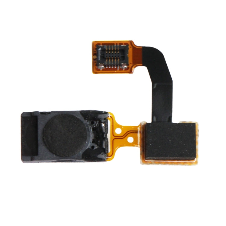 For Samsung i779 Original Handset Flex Cable