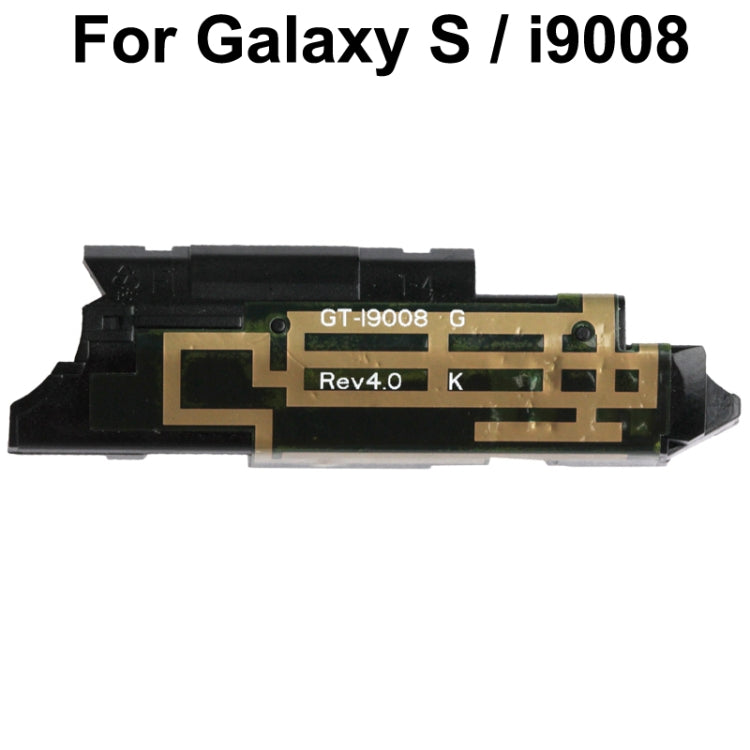 For Galaxy S / i9008 Original Antenna Connector