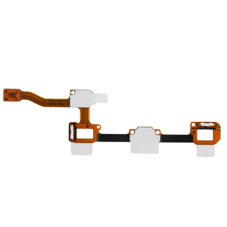 For Galaxy SIII mini / i8190 Original Sensor Flex Cable