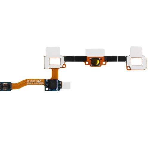 For Galaxy SIII mini / i8190 Original Sensor Flex Cable