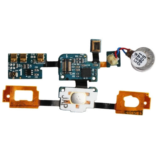 For Galaxy S Plus / i9001 Original Sensor Flex Cable