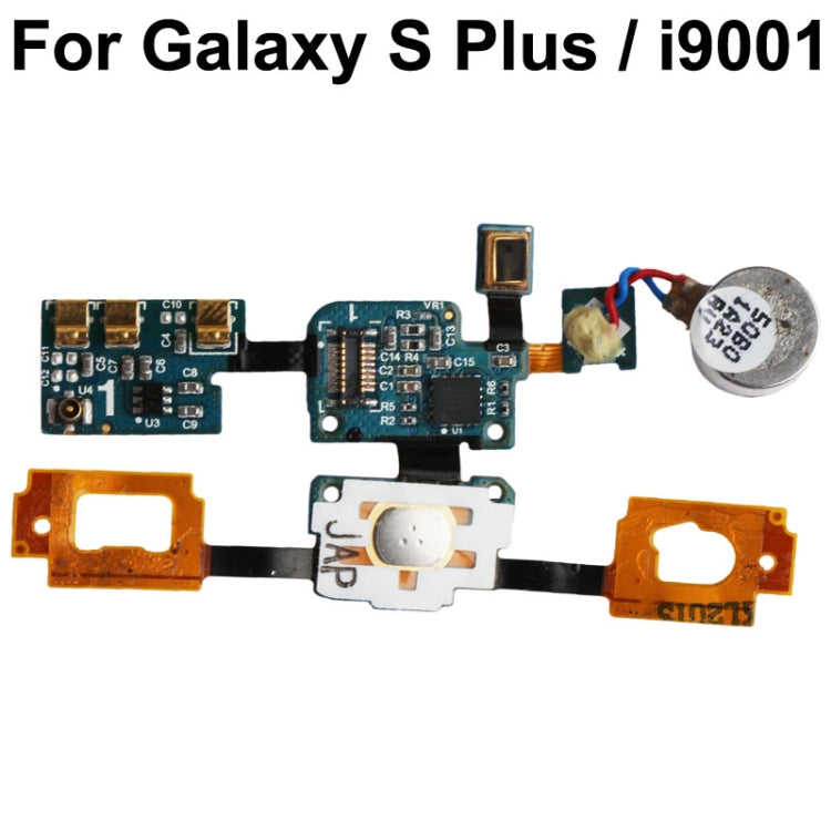 For Galaxy S Plus / i9001 Original Sensor Flex Cable