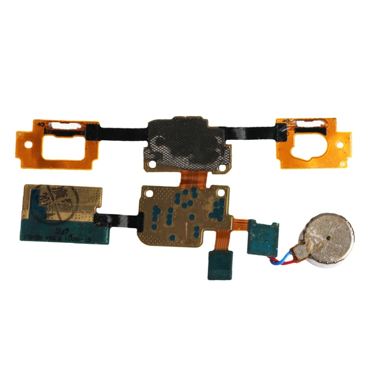 For Galaxy S Plus / i9001 Original Sensor Flex Cable