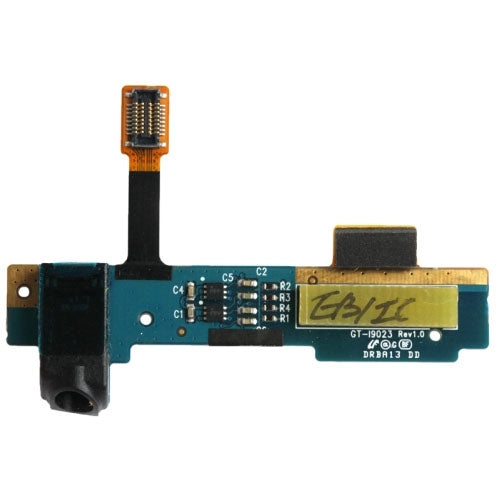 For Samsung Nexus S / i9023 Original Sensor Flex Cable