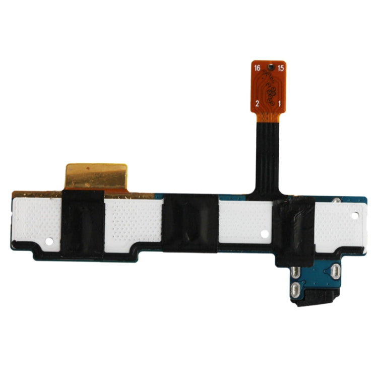 For Samsung Nexus S / i9023 Original Sensor Flex Cable