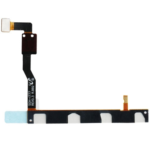 For Samsung Singa / i777 Original Sensor Flex Cable