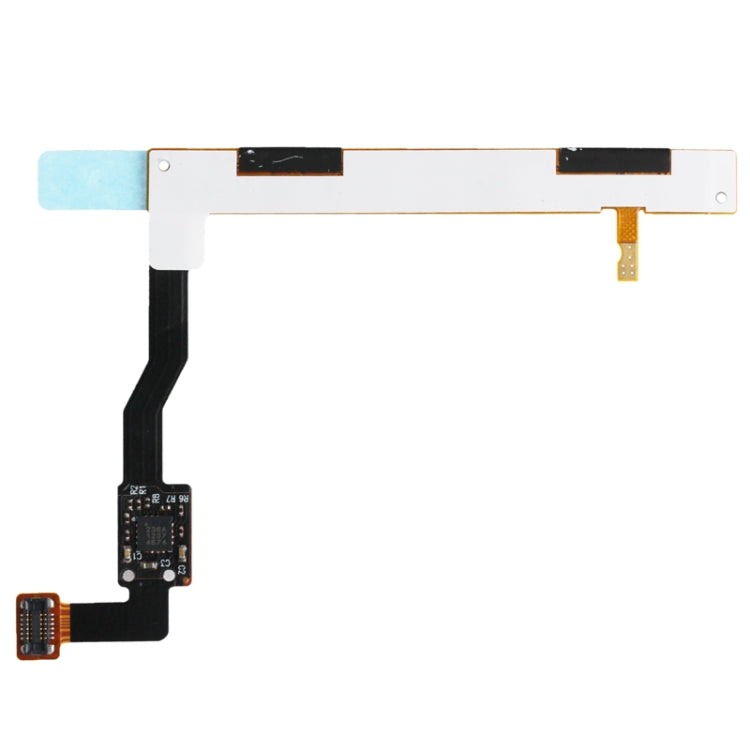 For Samsung Singa / i777 Original Sensor Flex Cable