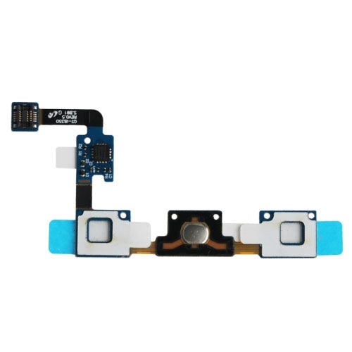 For Samsung Omnia W / i8350 Sensor Flex Cable