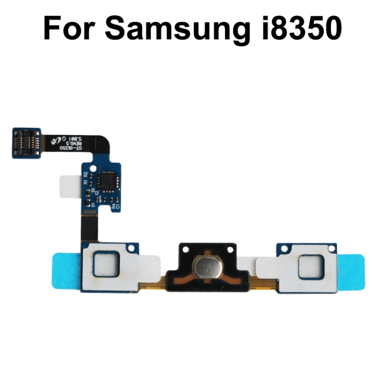 For Samsung Omnia W / i8350 Sensor Flex Cable