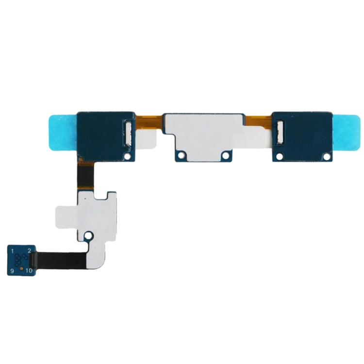 For Samsung Omnia W / i8350 Sensor Flex Cable