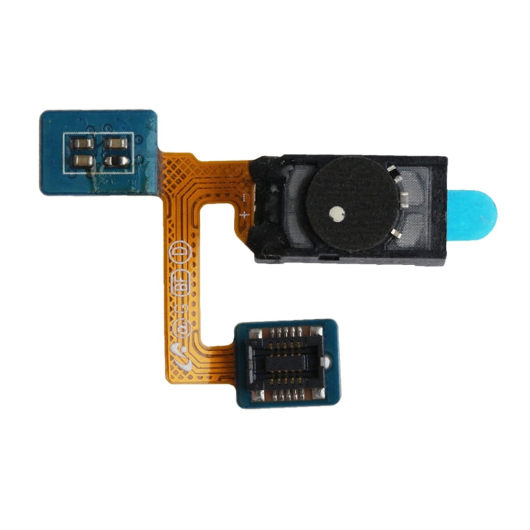 For Galaxy Xcover / S5690 Original Handset Flex Cable