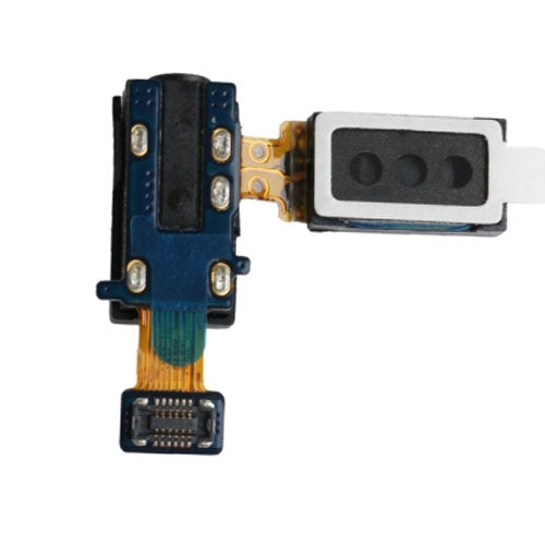 For Galaxy SII Skyrocket / i727 Original Handset Flex Cable