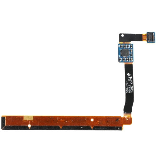 For Galaxy SII Skyrocket / i727 Original Sensor Flex Cable