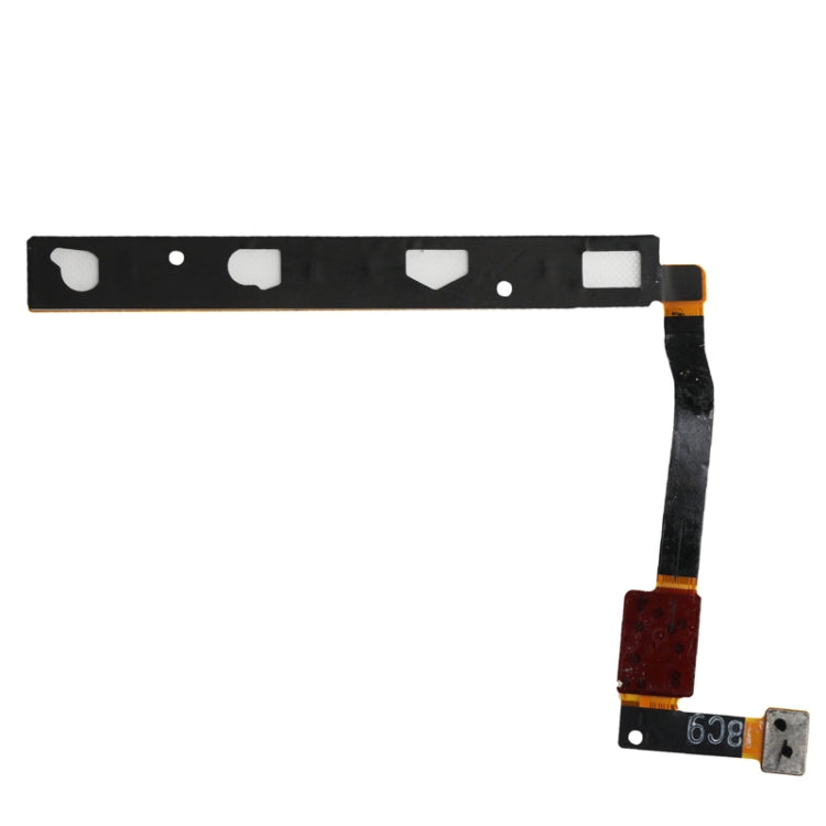 For Galaxy SII Skyrocket / i727 Original Sensor Flex Cable