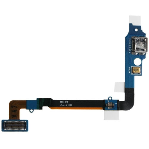 For Galaxy Nexus Prime i515 Original Tail Plug Flex Cable