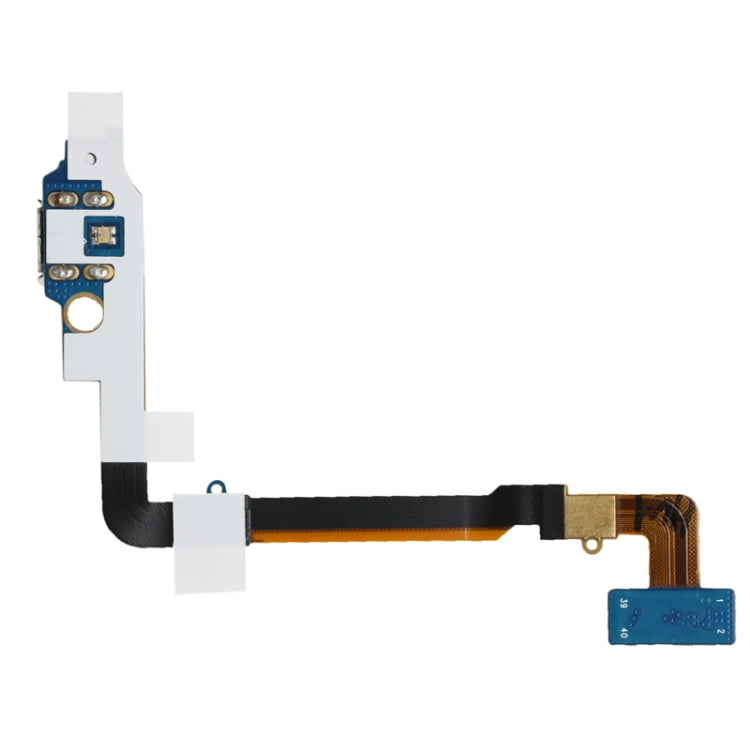 For Galaxy Nexus Prime i515 Original Tail Plug Flex Cable