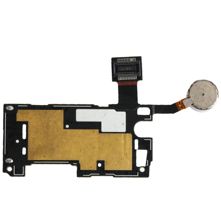 For Galaxy Metrix 4G / i405 Original SIM Card Socket Flex Cable