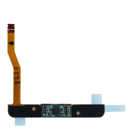 For Galaxy Metrix 4G /Stratosphere / i405 Original Sensor Flex Cable