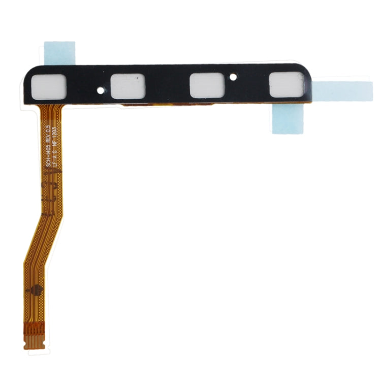 For Galaxy Metrix 4G /Stratosphere / i405 Original Sensor Flex Cable