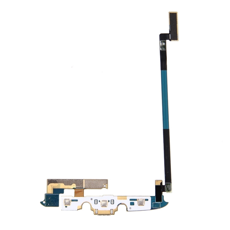 For Galaxy S4 Active / i9295 Charging Port Flex Cable