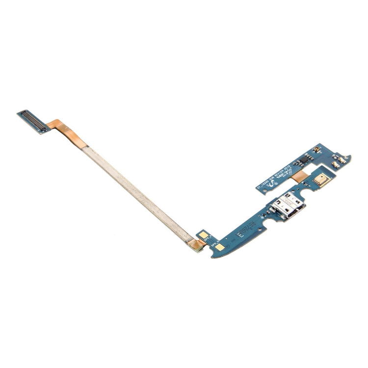 For Galaxy S4 Active / i9295 Charging Port Flex Cable