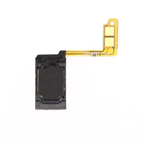 For Galaxy S4 Active / i9295 Receiver