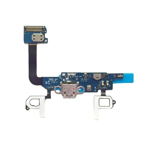 For Galaxy Alpha / G850A Charging Port Flex Cable