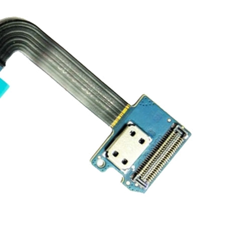 For Galaxy Alpha / G850A Charging Port Flex Cable