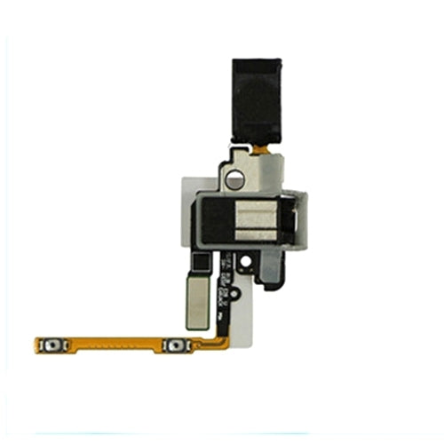 For Galaxy Alpha / G850F Receiver Flex Cable