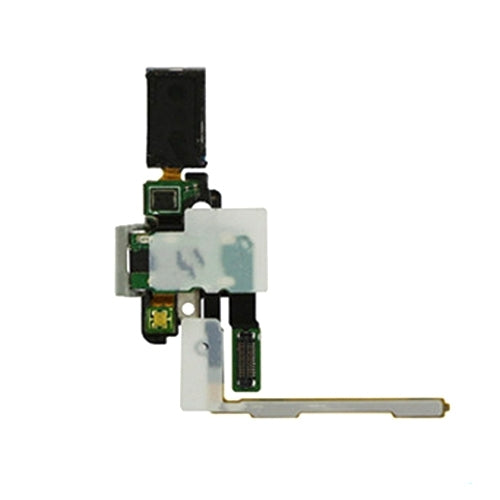 For Galaxy Alpha / G850F Receiver Flex Cable