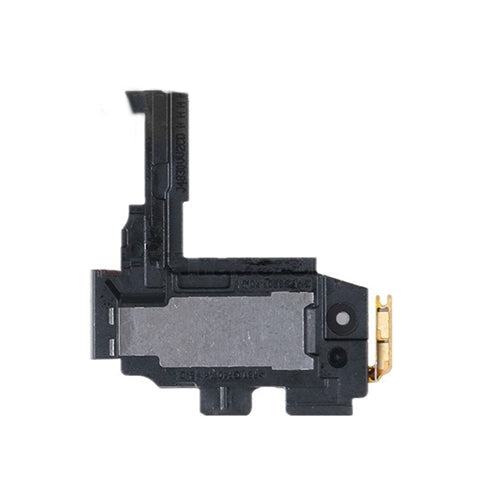 For Galaxy Alpha / G850F Speaker Ringer Buzzer Module