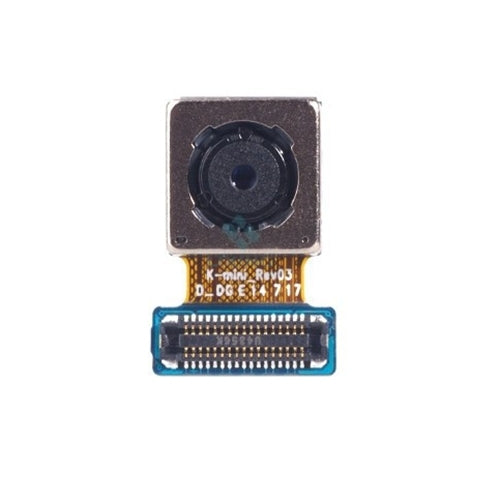 For Galaxy S5 Mini / G800 Rear Camera