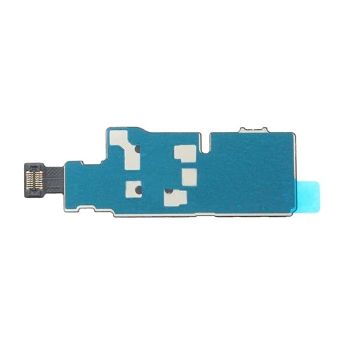 For Galaxy S5 Mini / G800H SIM Card Connector with Flex Cable